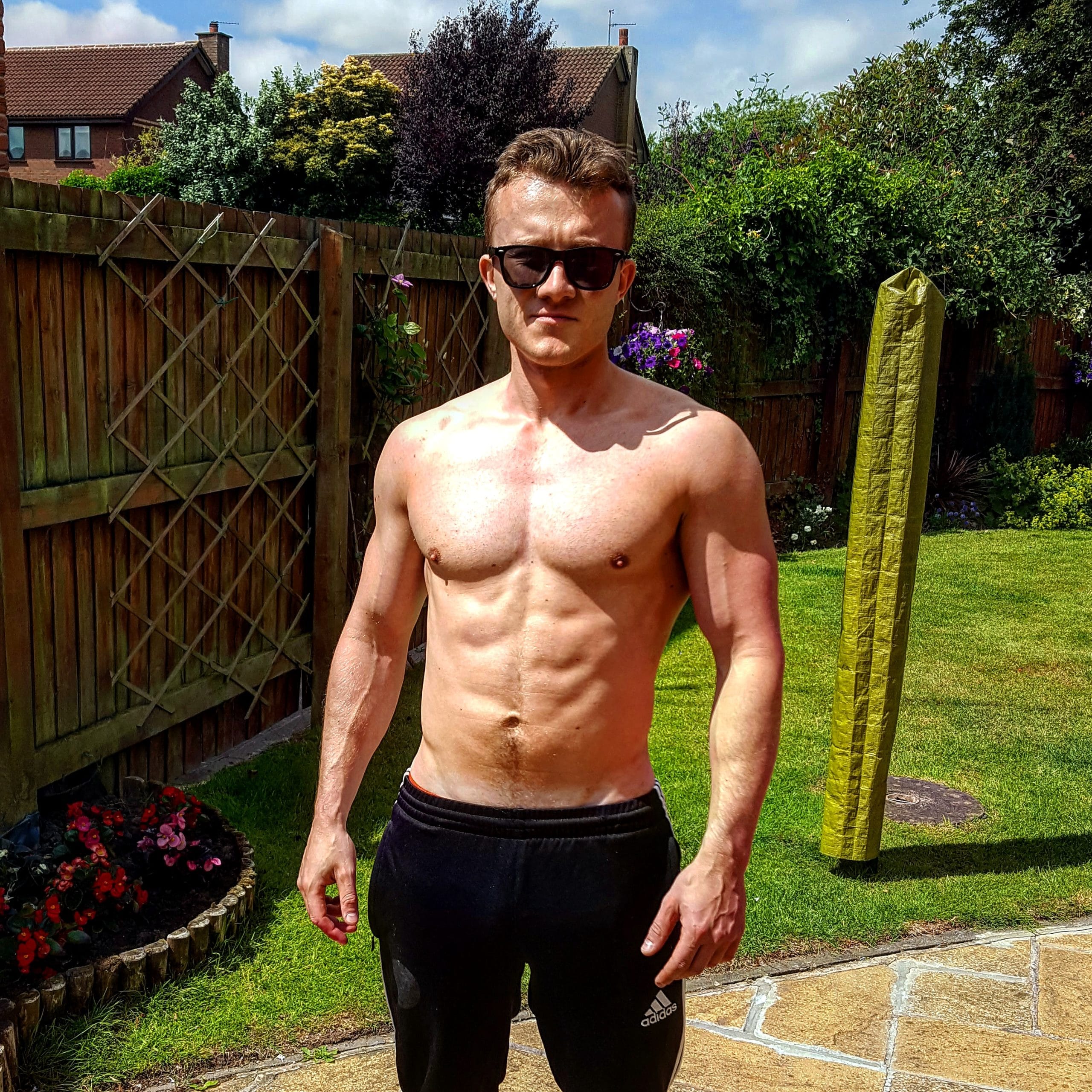 Intermittent Fasting Lifestyle