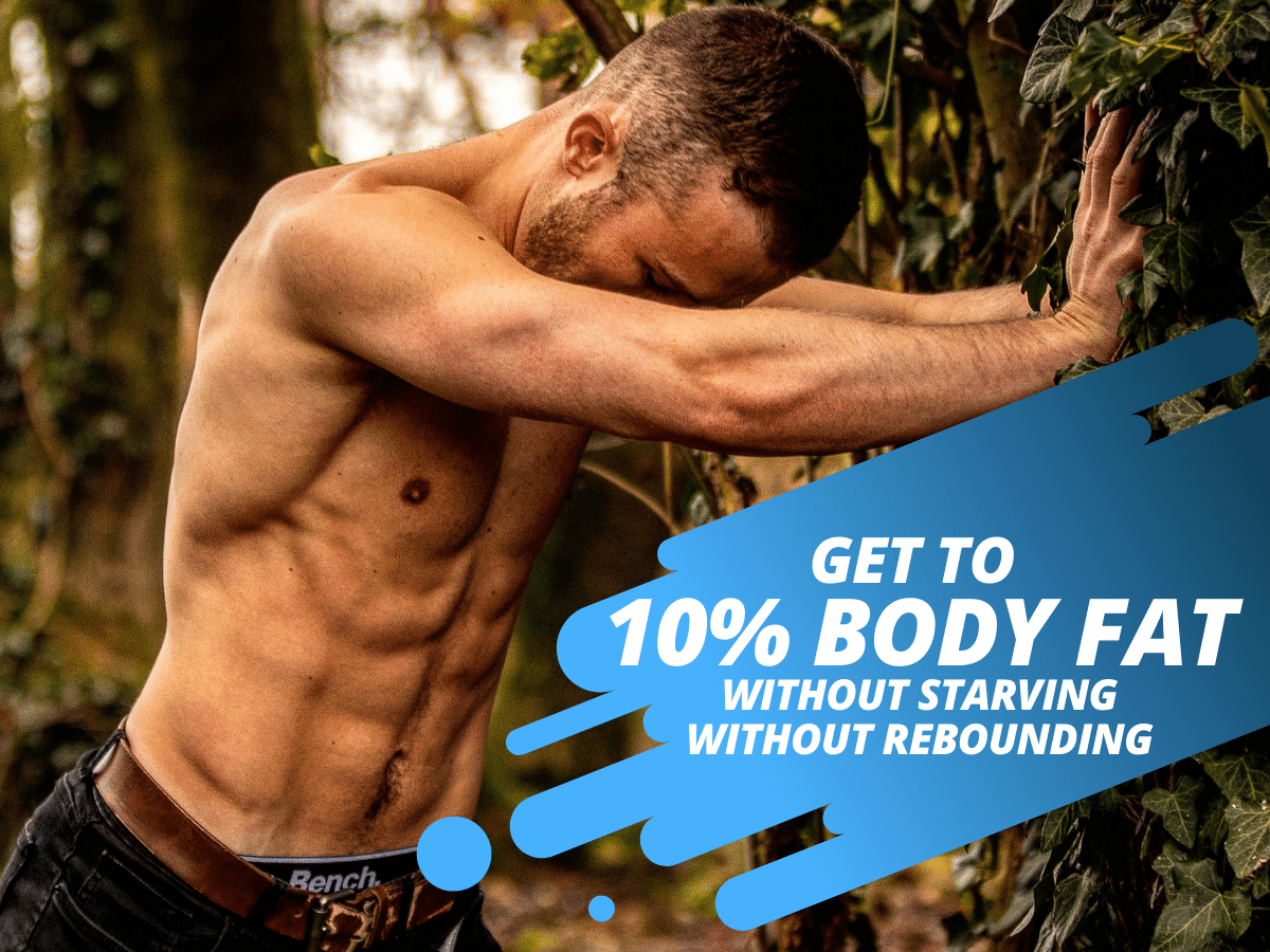 Intermittent Fasting meal plan